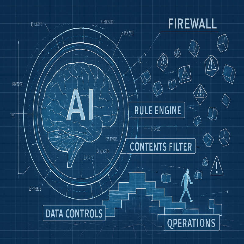 AIGC时代的“猫鼠游戏”：AI风控行业的价值重估