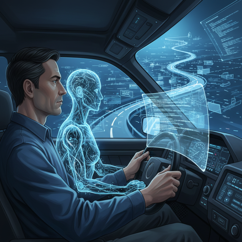 郑工长-一个热衷于用AI构建自动化工作流的数字化工匠。在这里,我分享关于技术、效率与个人成长的思考。