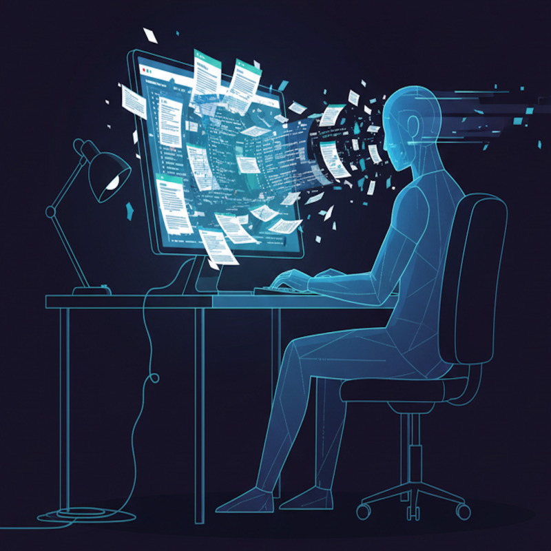 AI Agent开发正在从&ldquo;手艺活&rdquo;，向&ldquo;工业化生产&rdquo;演进