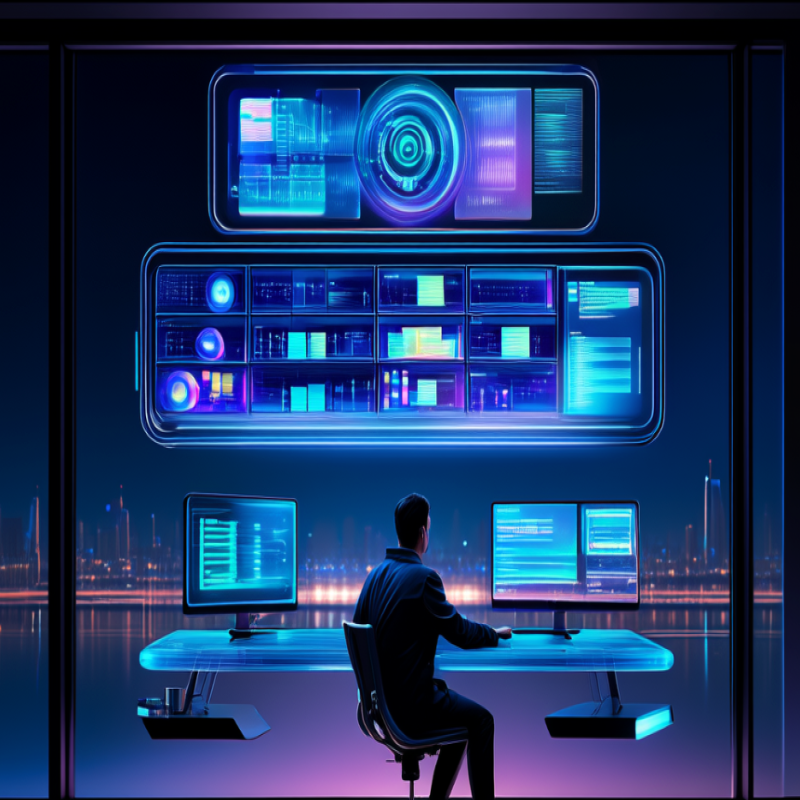 AI辅助编程新范式:开发者如何成为AI的“质检员”