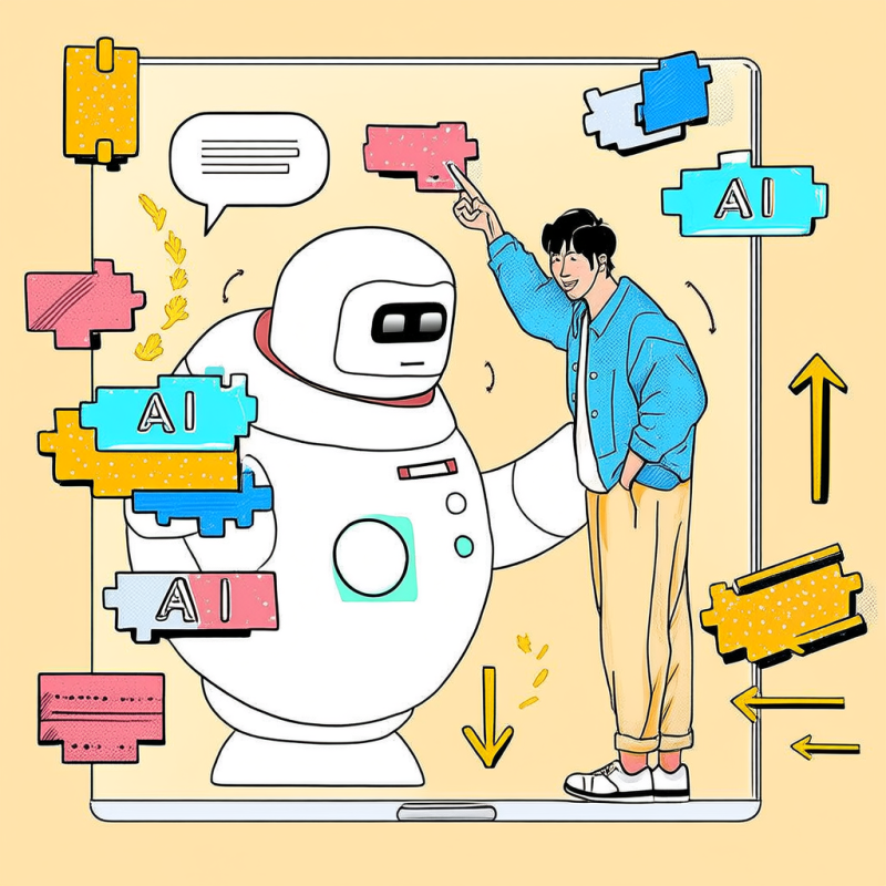 Google Opal入驻Gemini Gems：AI应用开发进入“零代码”时代