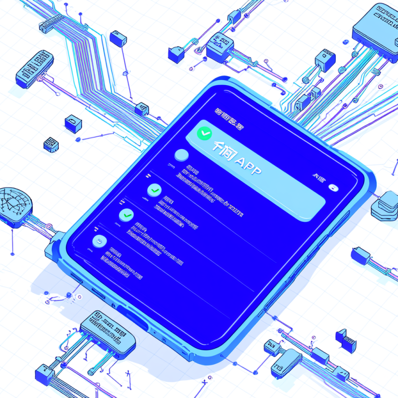 阿里千问打响第一枪：大模型告别“陪聊”，开启“办事时代”