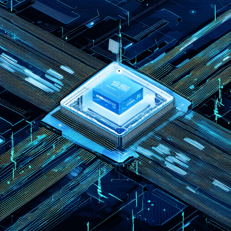 滴滴牵手智谱AI：“场景数据”与“通用模型”的联姻