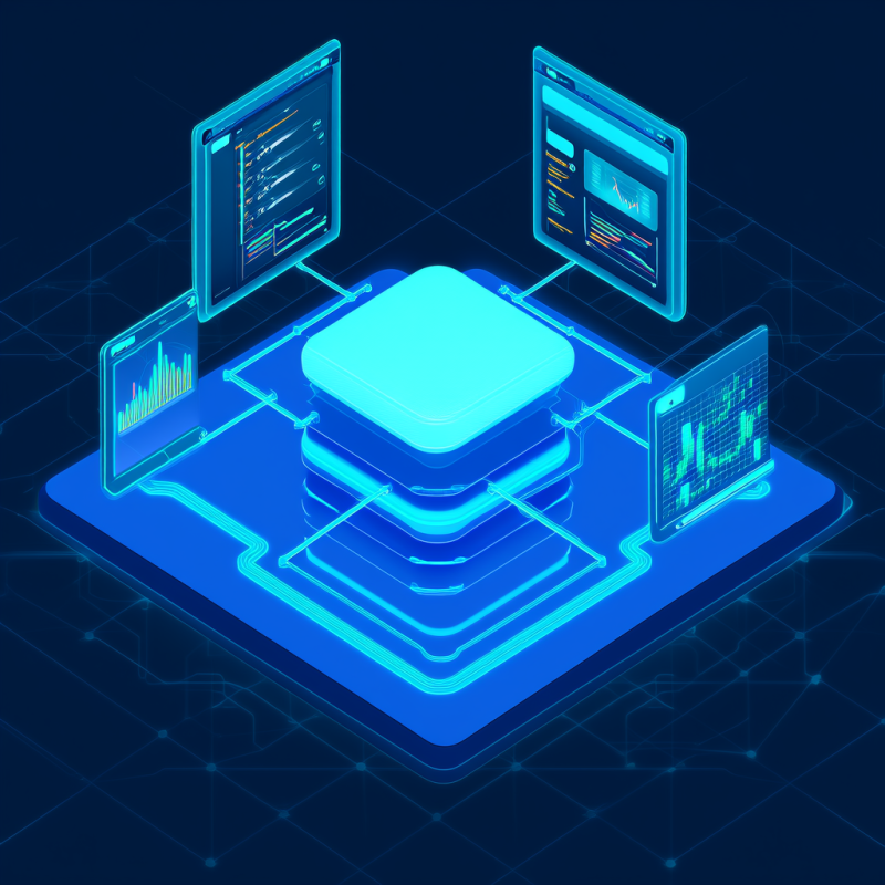 AI Agent进化论：从“瑞士军刀”到“自主专家团队”