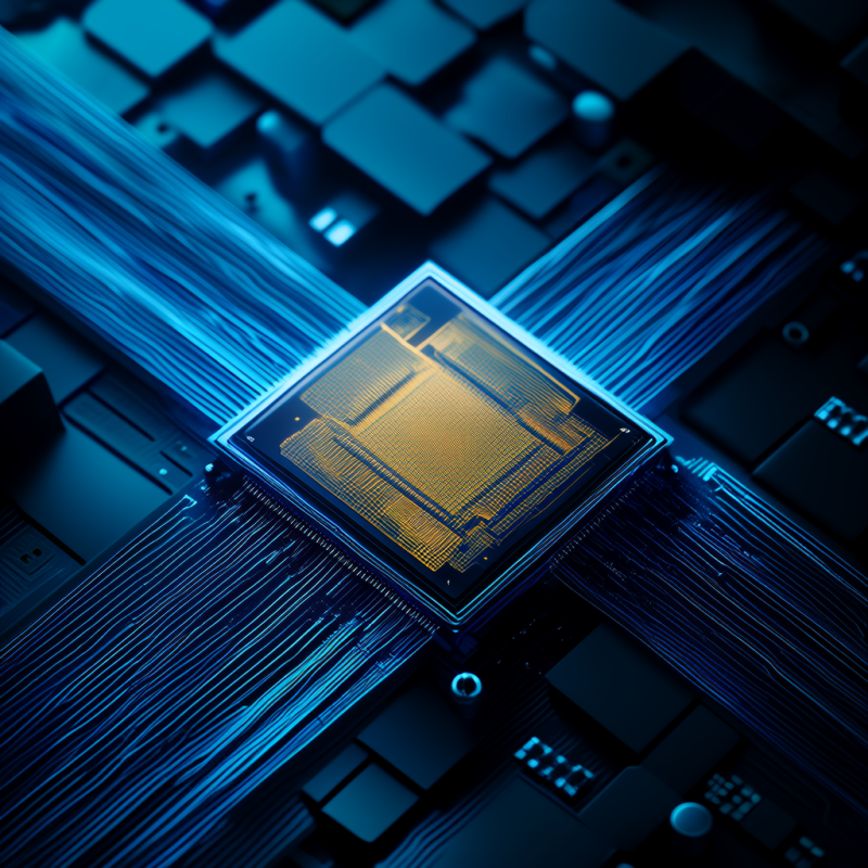 Gemini Nano 2.0的工程美学：在“方寸之间”实现智能