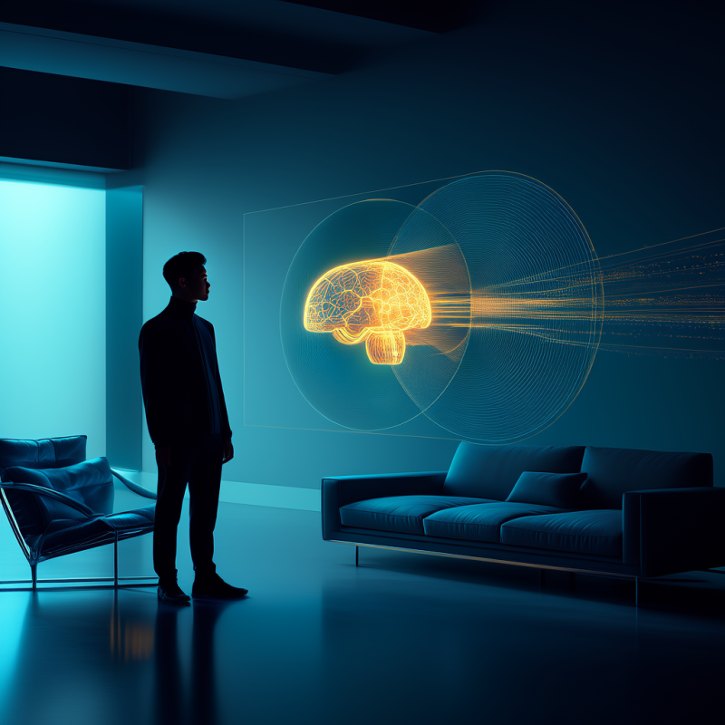 Meta的“超级销售员”：AI Agent如何重塑广告系统