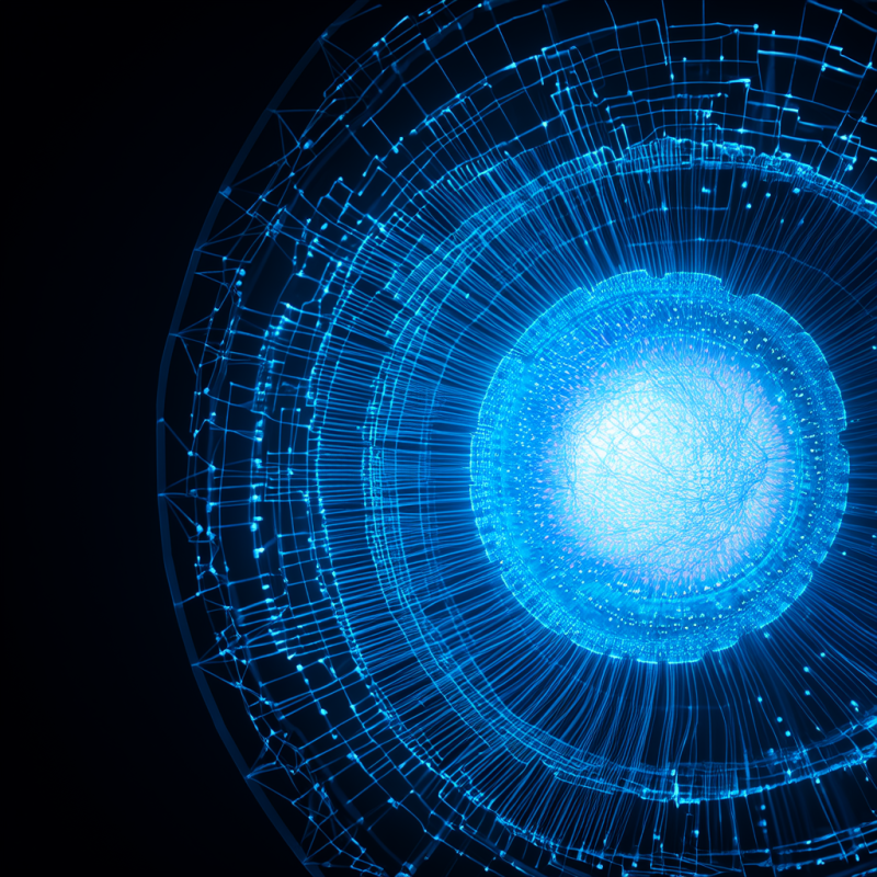 AI正在为自己建造“笼子”:一个比“AI写代码”更深刻的信号