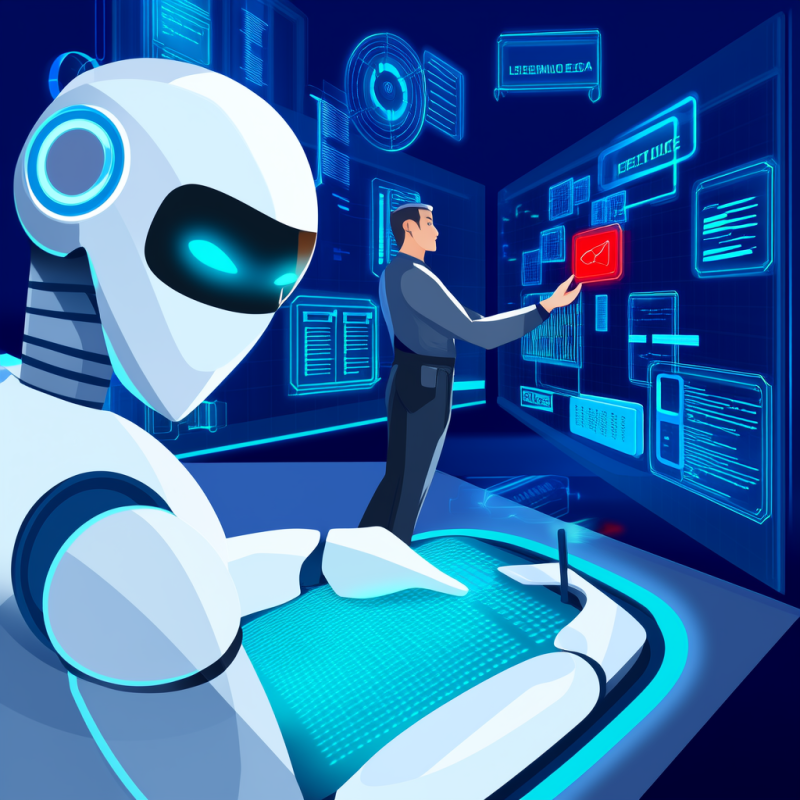 AI能写72%的“正确”代码，但工程师的价值在于100%的“审计”