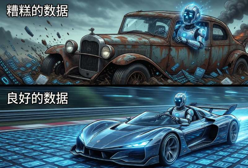 AI Agent的“生产力幻觉”:为何你的AI没有带来效率提升?