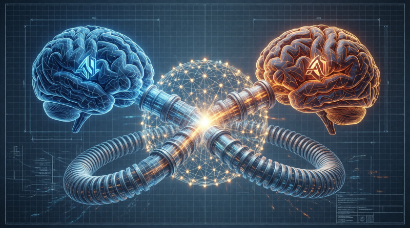 巨头重燃“翻译”战火：这不止是App之争，而是AI时代的“基础设施”之战