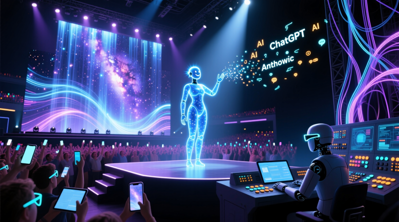 OpenAI的“顶流焦虑”:当API收入被偷袭,ChatGPT还剩下什么?