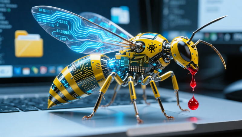 AI行业的“丑闻”：OpenClaw漏洞撕开的安全黑幕