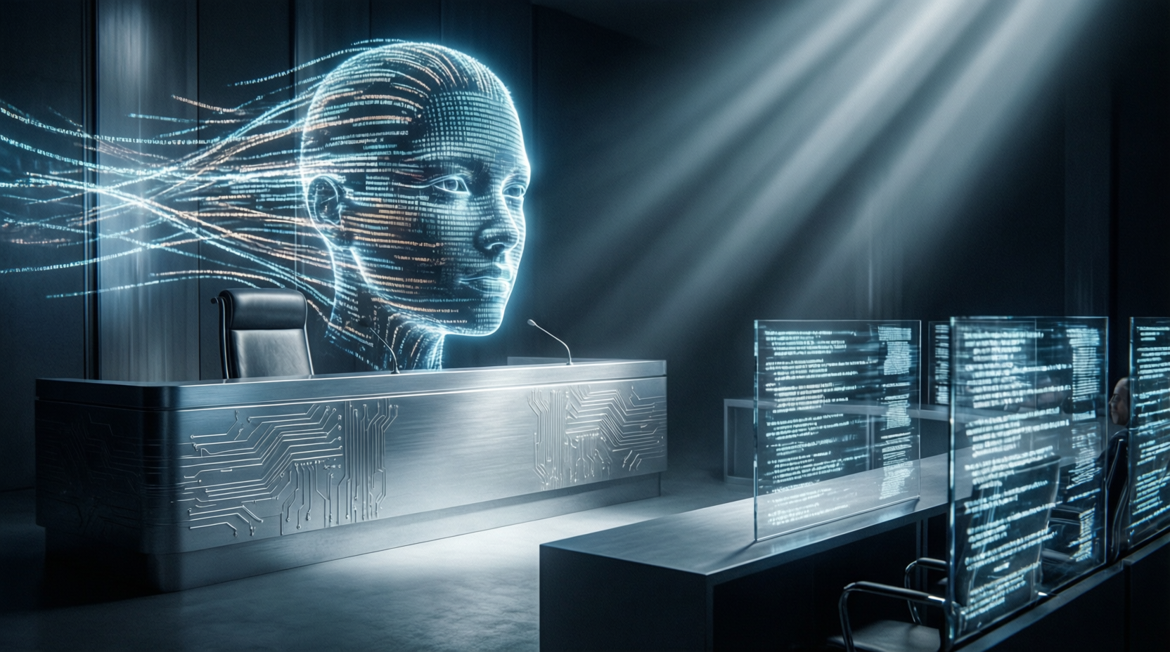 AI视频技术引发巨大争议：“眼见为实”不一定是“事实”！