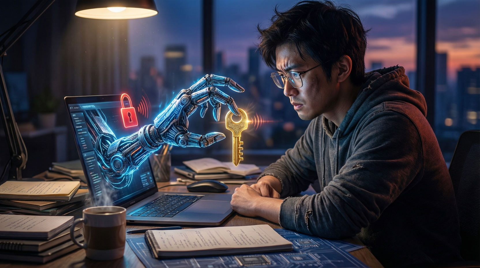 创始人加入 OpenAI 后，OpenClaw 的赚钱方式变了