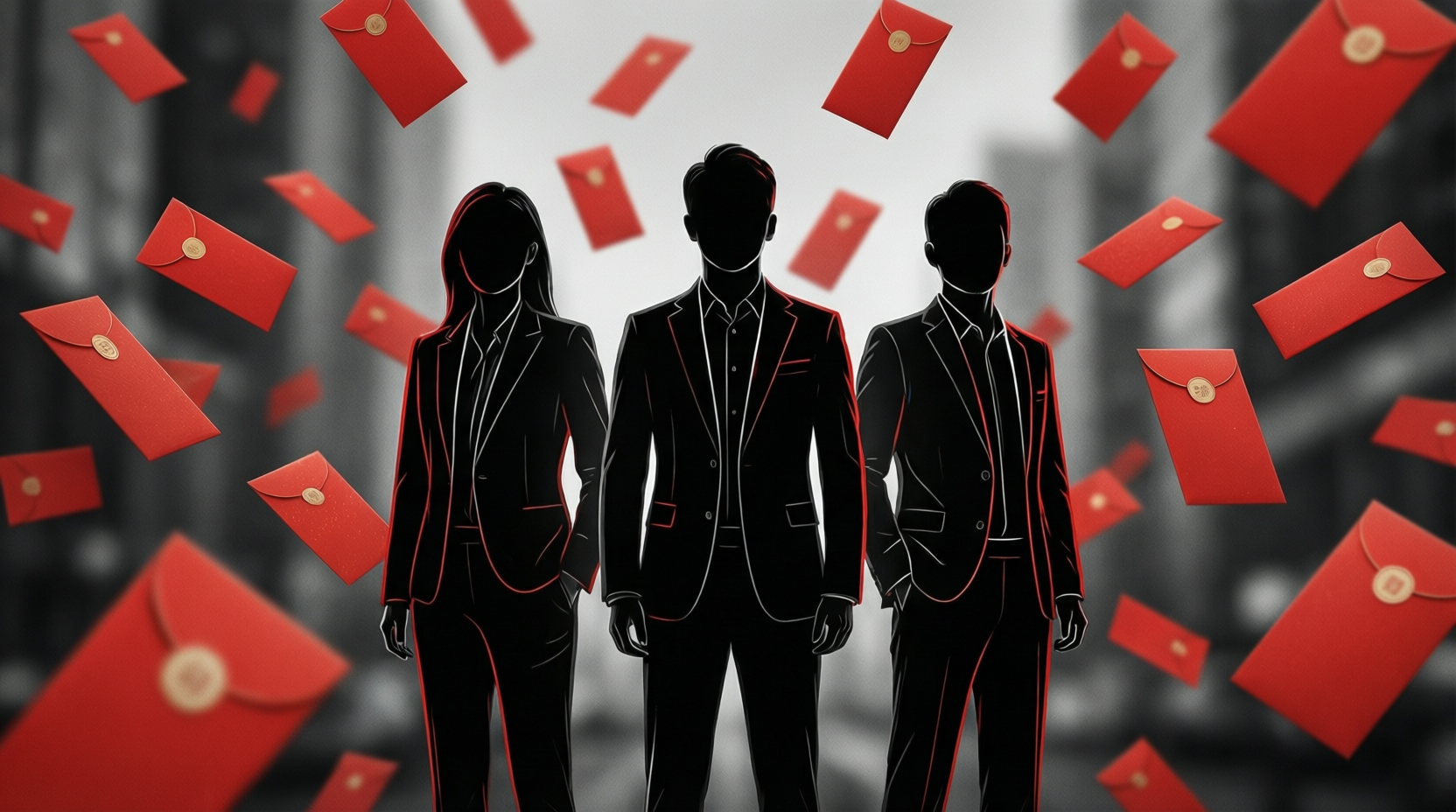 春节AI大战：字节、阿里、Kimi到底在抢什么？