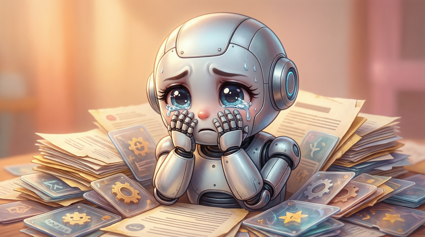 别再怪 OpenClaw 了！90% 的“记忆丢失”都是你放错了位置