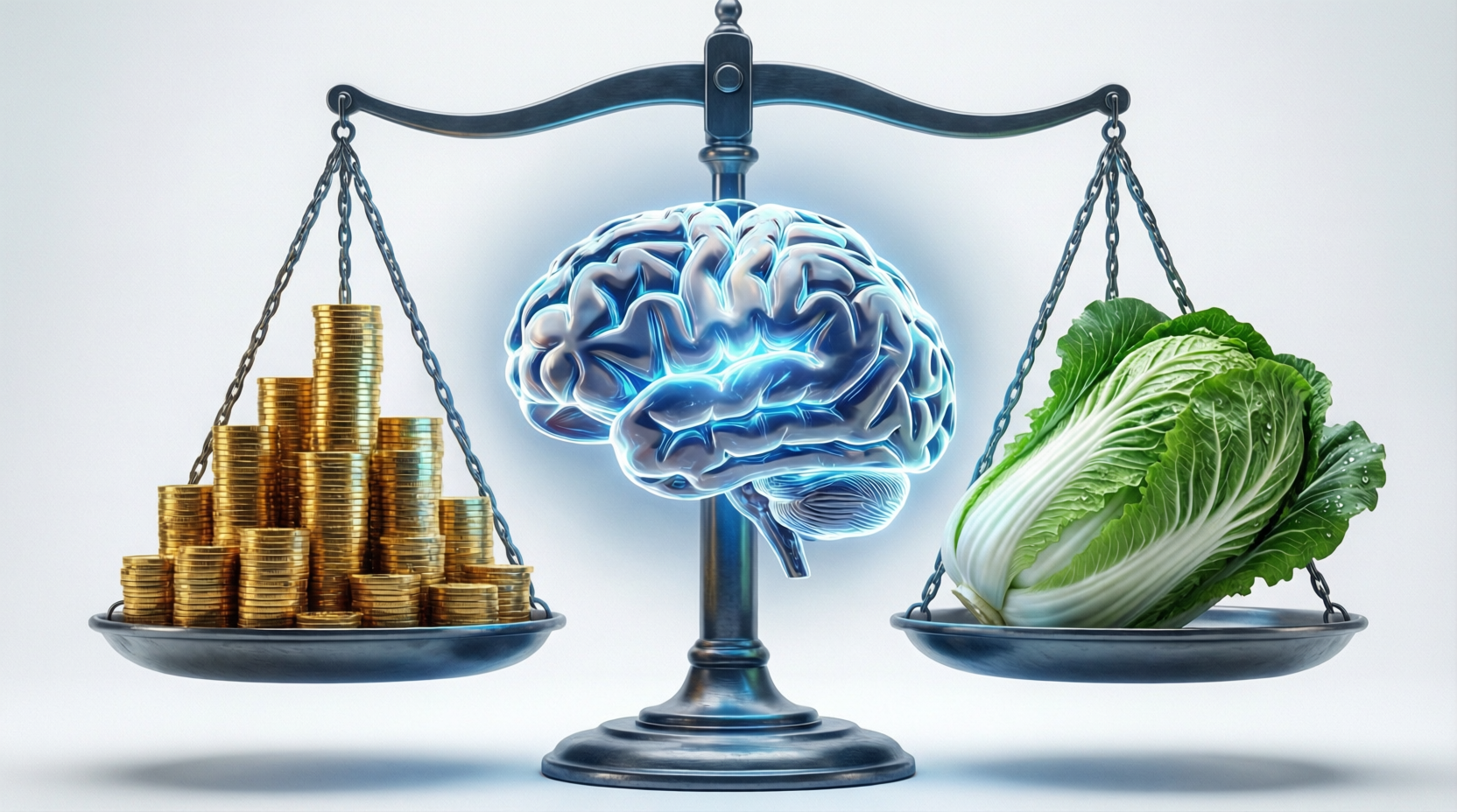 百万Tokens只要8毛：AI的白菜价时代，来了