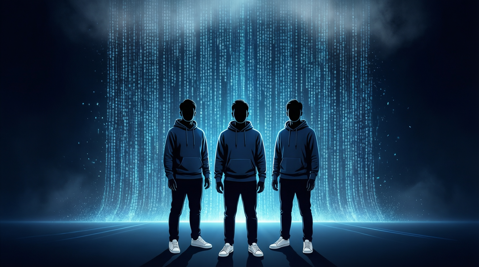 OpenAI最新实验结果曝出：程序员必须进化为“超级程序员”