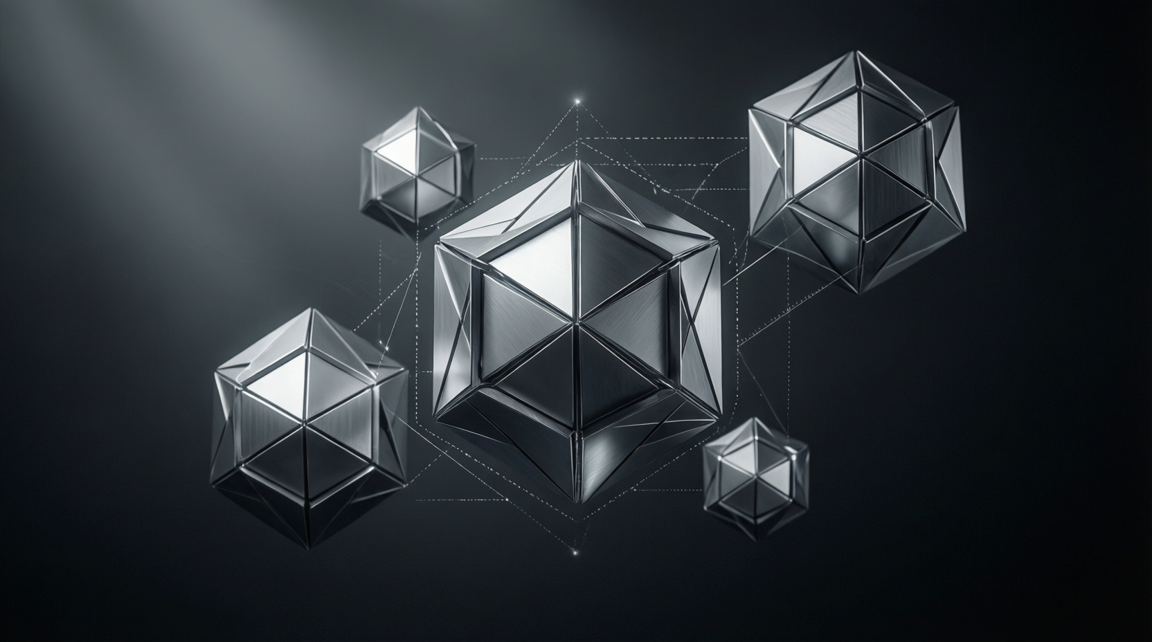 谷歌发布 Gemini 3.1 Pro发布 ，一边是智能体狂欢，一边是工程烂尾