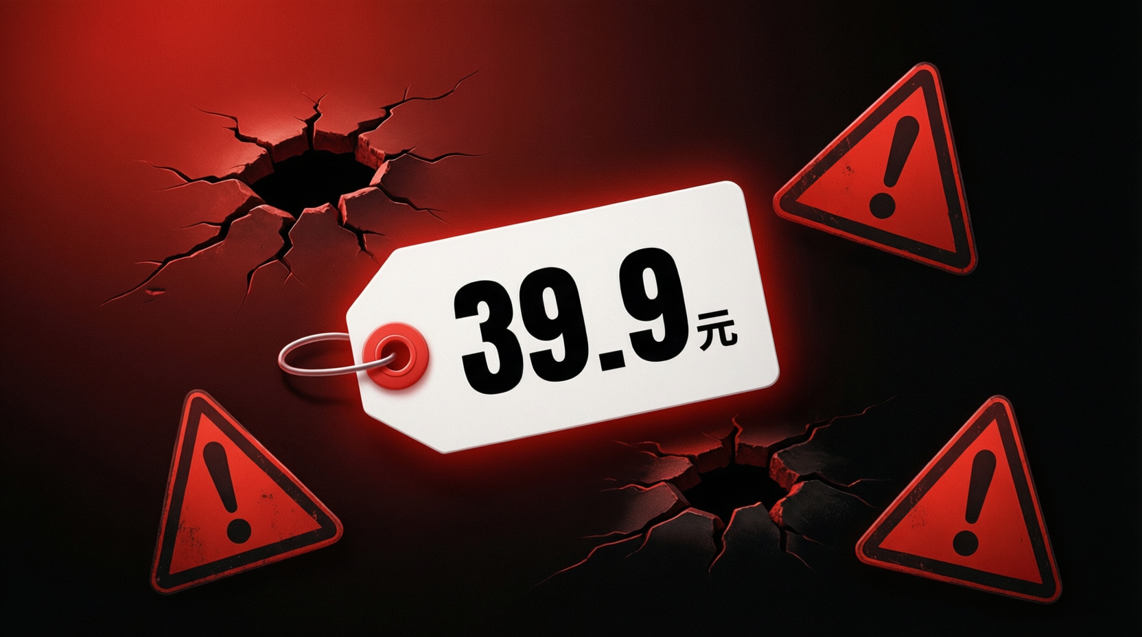 阿里云百炼 Coding Plan 首月 39.9 元？别急，这个坑我替你踩了！