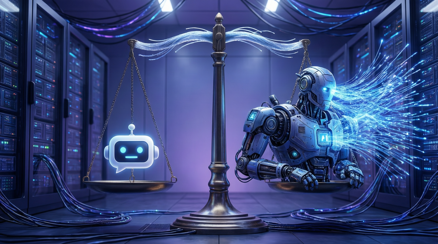 都说 AI 便宜，我亲测经历，告诉你 AI Agent 的隐形消费有多狠