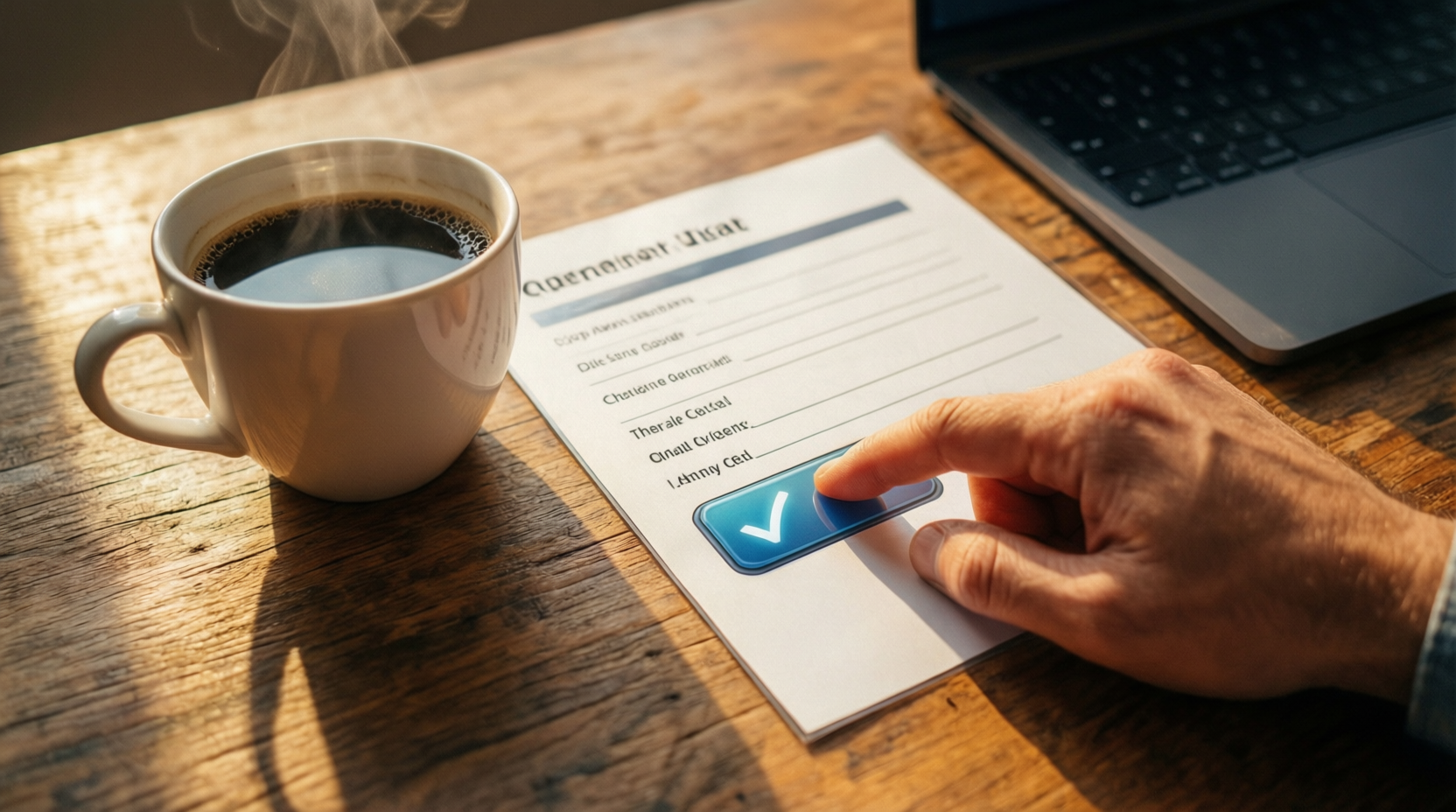 别再迷恋对话框了！真正的 Agent 落地比你想象得困难 100 倍