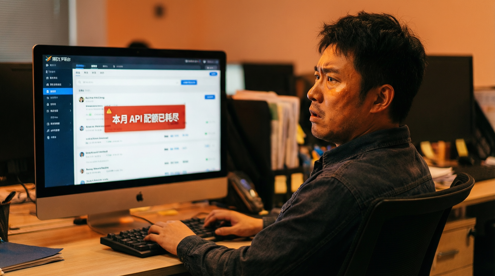 用飞书做 OpenClaw 通道？有一个坑 98% 的人都没注意！