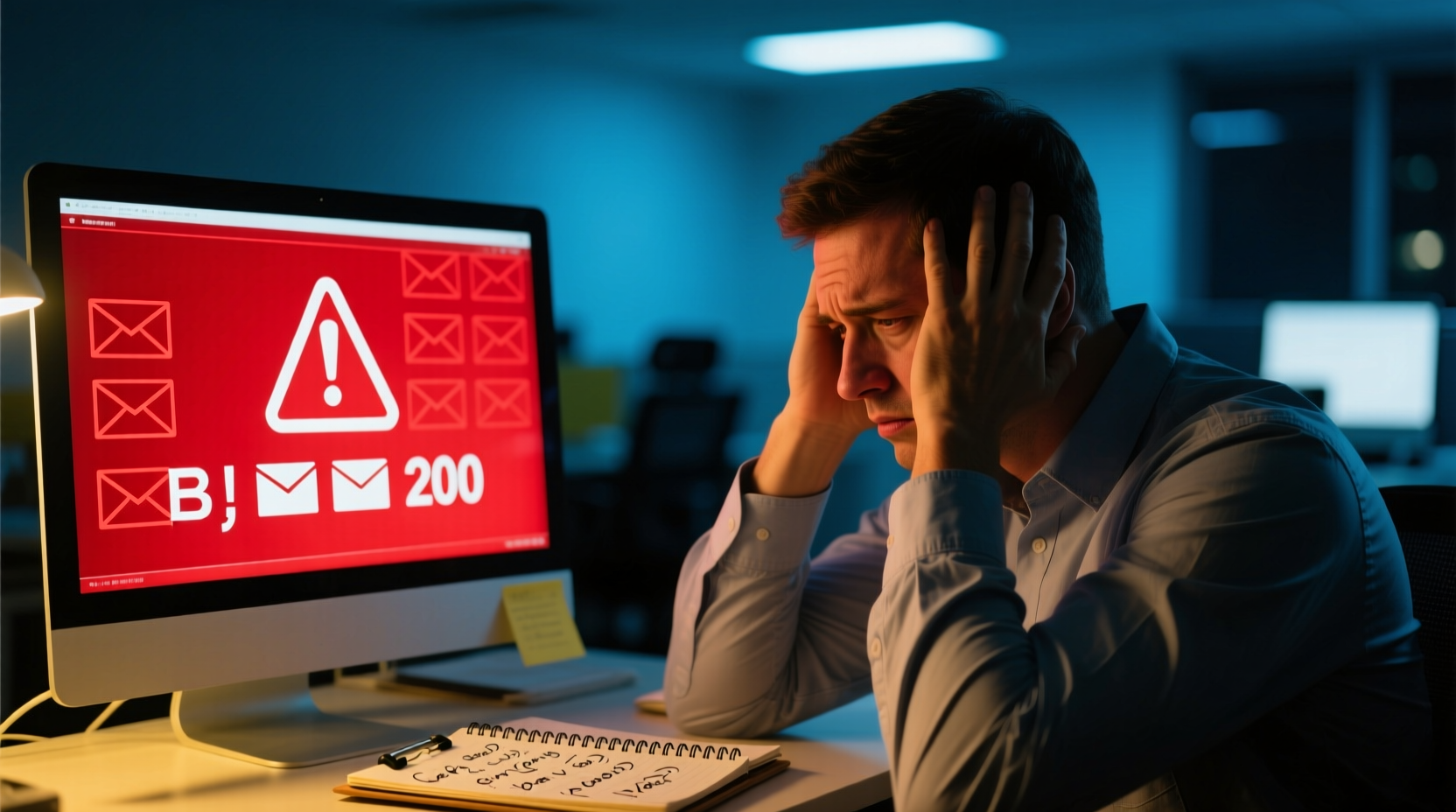 防止 OpenClaw 失控，必须注意的 3 个问题