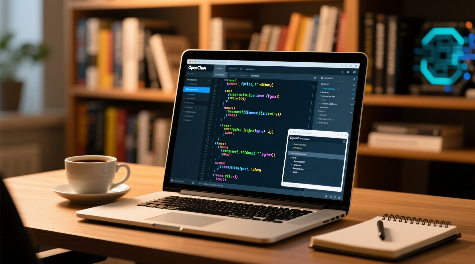 OpenClaw 技能（Skill）实战：一键发布文章到头条号