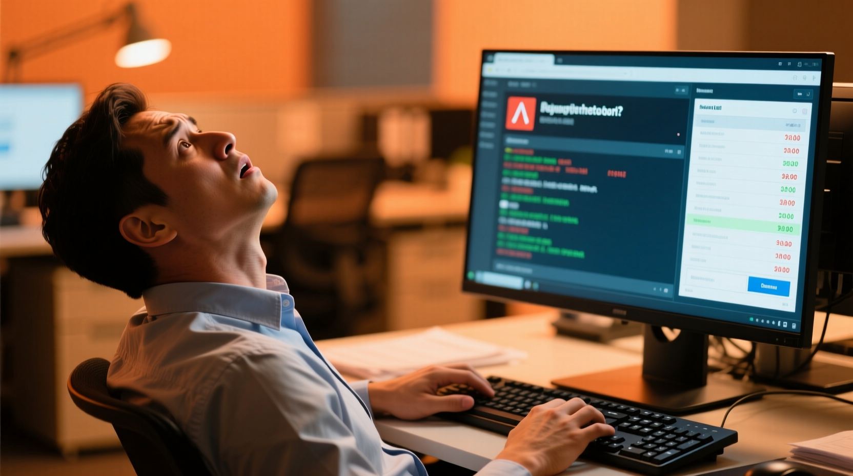 5000 美元 vs 20 块：OpenClaw 部署差价 250 倍，究竟谁在被割？