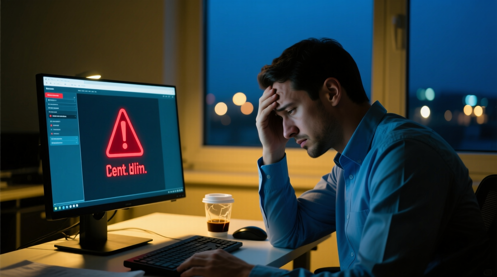 OpenClaw 部署地域与配置避坑，90% 的人第一步就错了