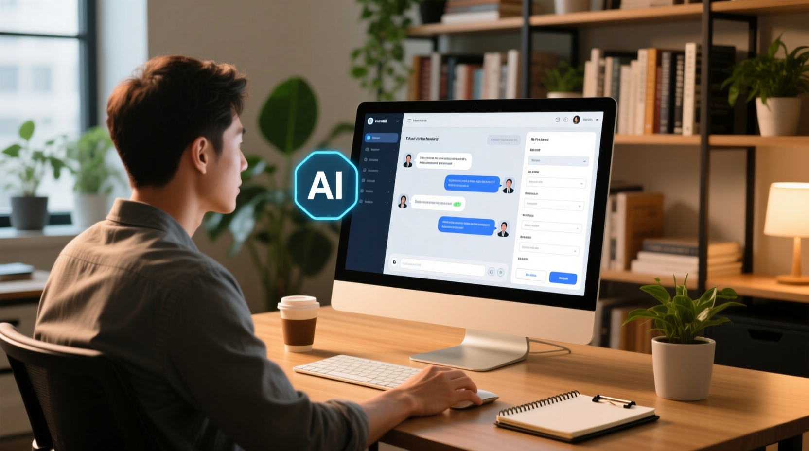 为什么你的 OpenClaw 不好用?问题其实出在第一句话