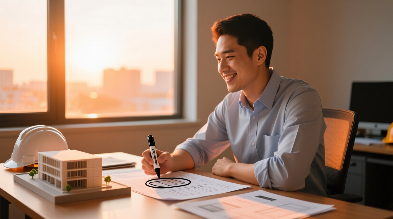 别再纠结了!2026 年 AI 模型选型直接看这篇