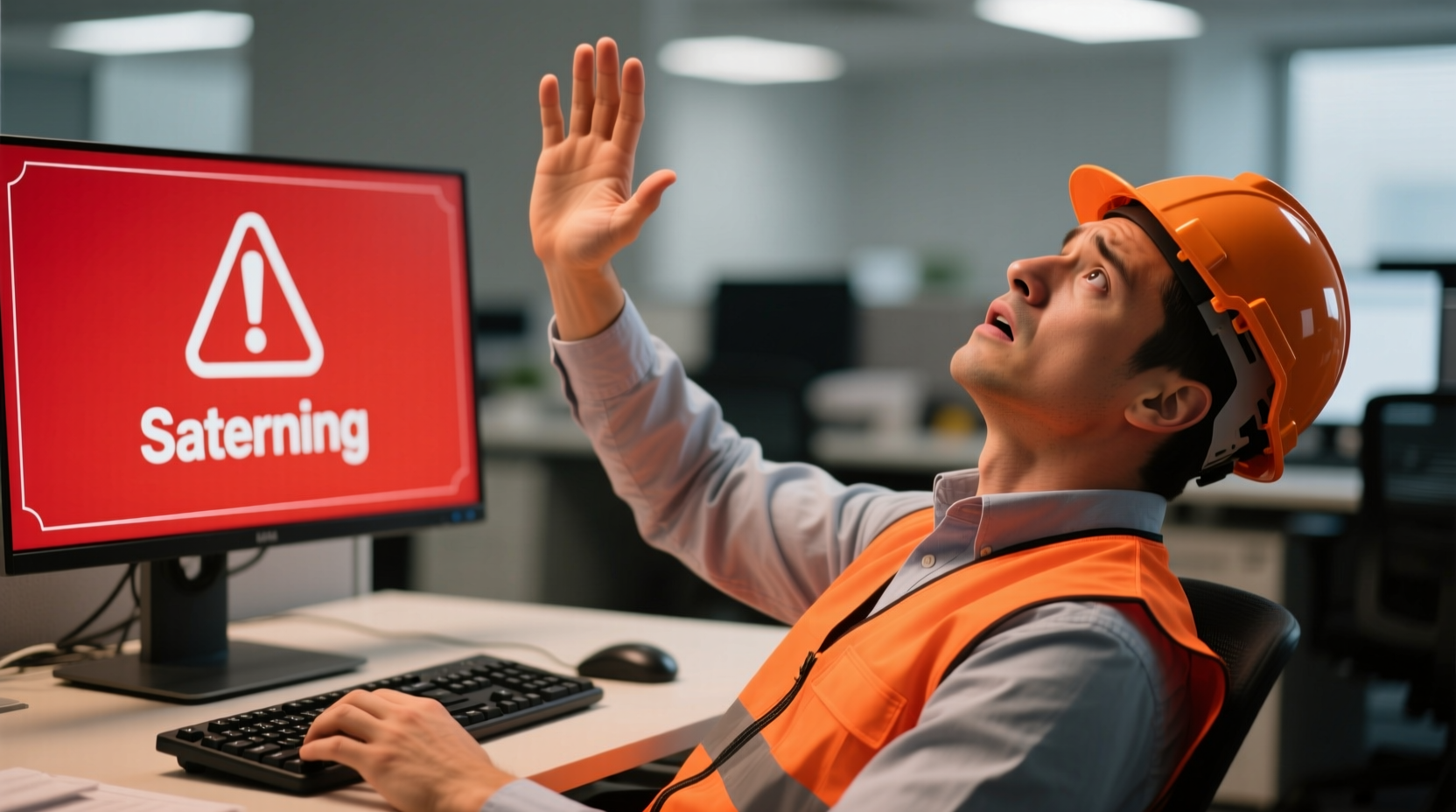 OpenClaw别再直接装 Skill 了!这个安全坑害惨了 95% 的人