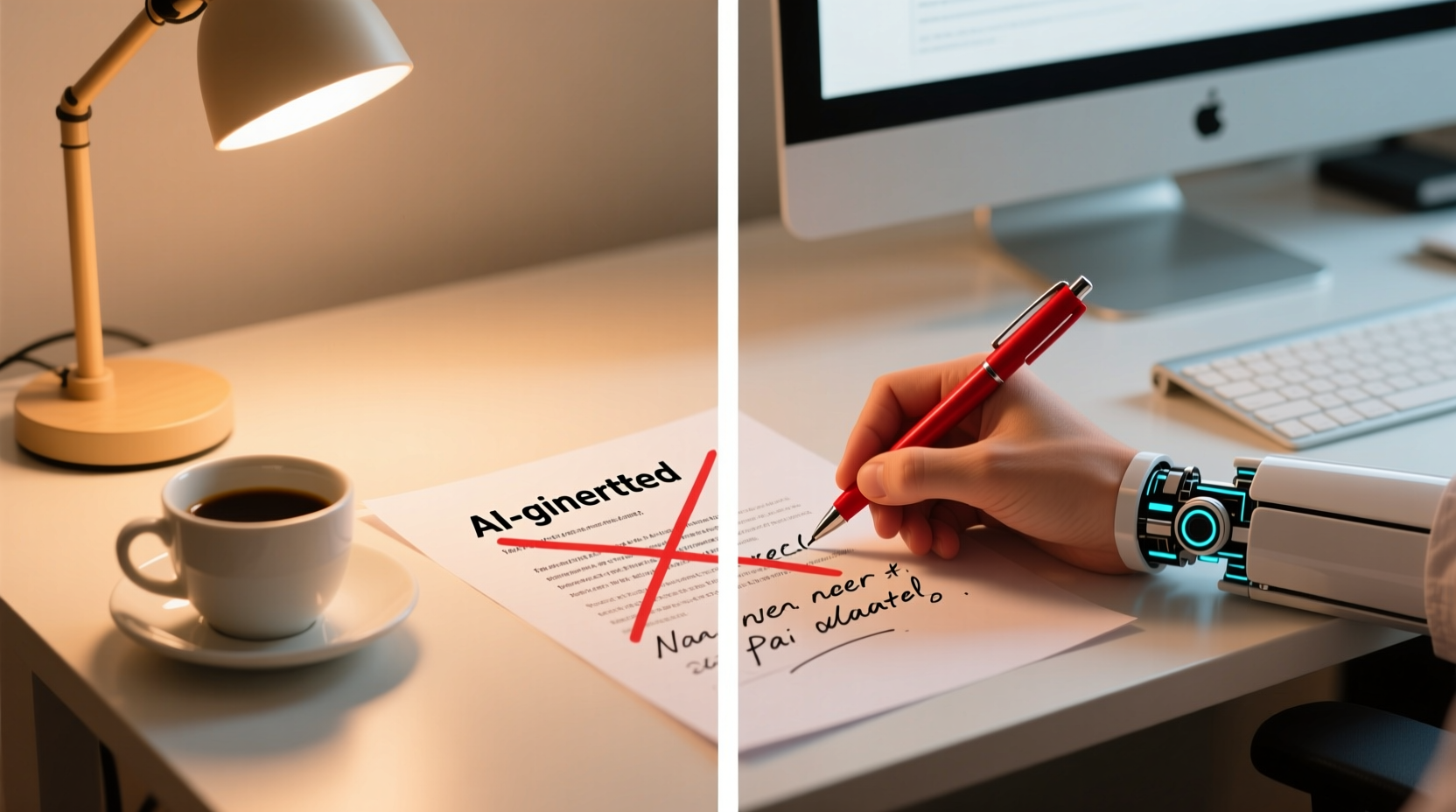 OpenClaw Humanizer Skill 安装与使用指南:让文章读起来像人写的