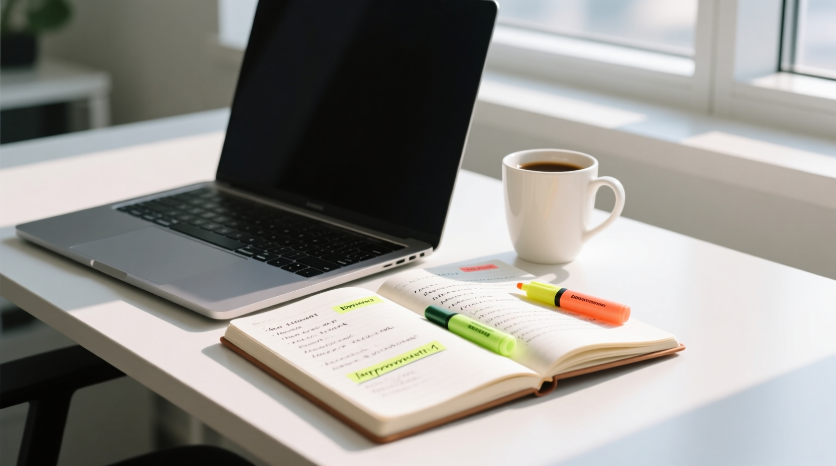 你说100次它都记不住?OpenClaw这个Skill,让Agent第一次有了"记性"