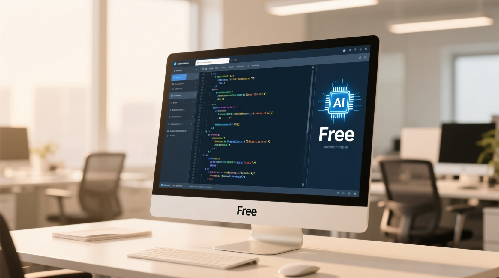 还在花钱用大模型?OpenClaw+OpenRouter 免费方案,90% 的人不知道