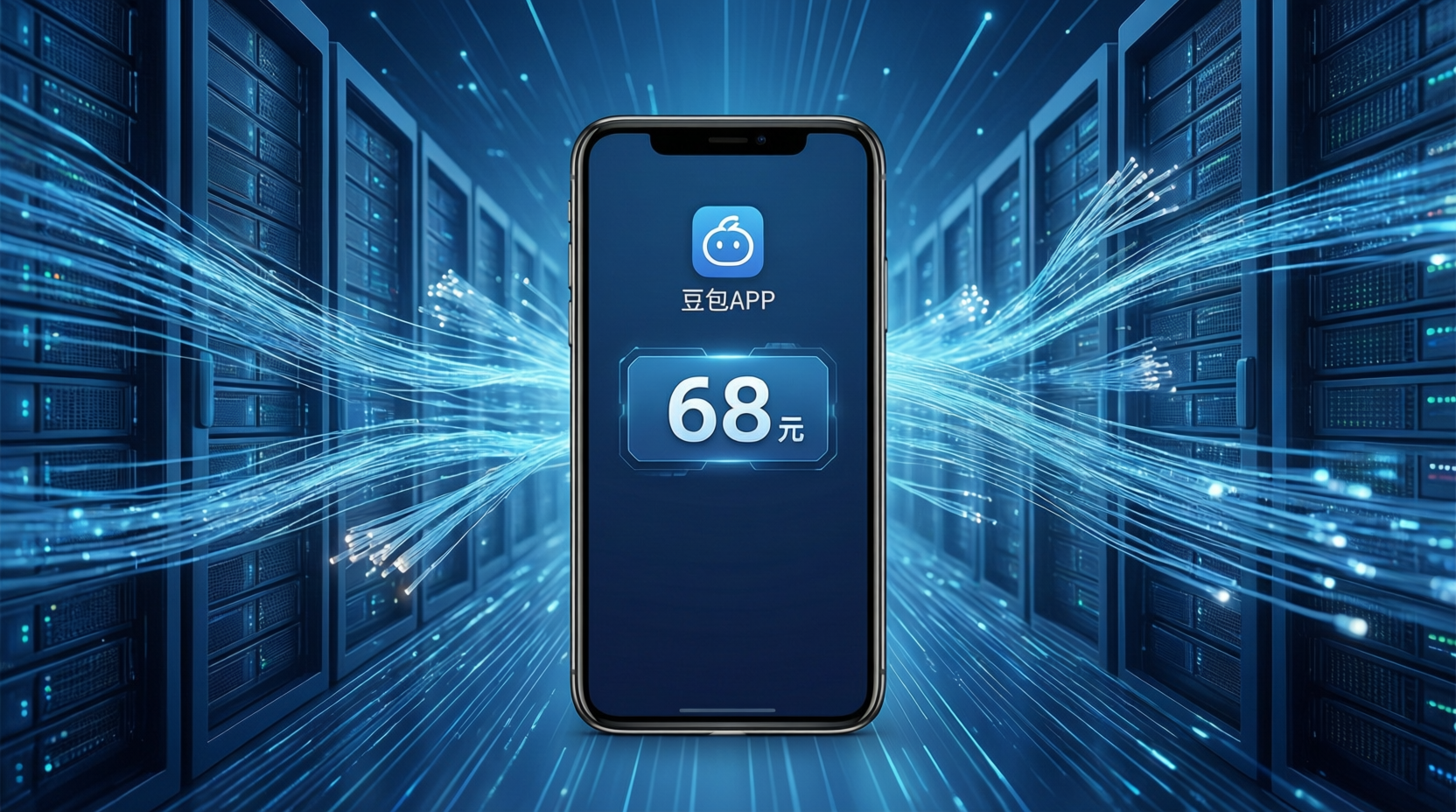 豆包68元/月背后，中国AI的