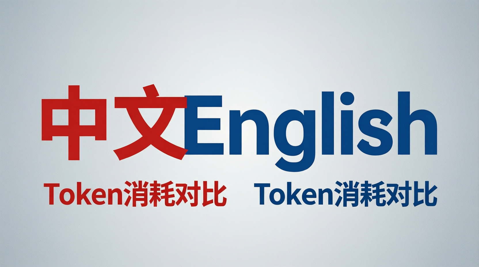 中文用户比英文用户多花钱？