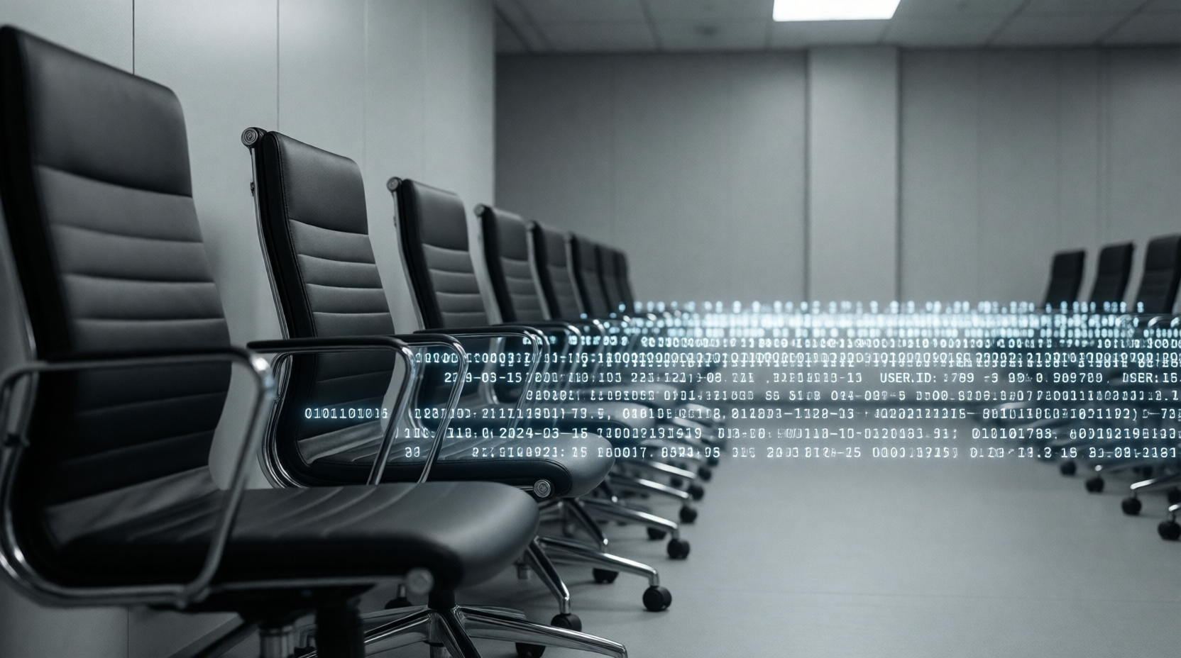 AI“吃掉”SaaS:你买的软件许可正在贬值